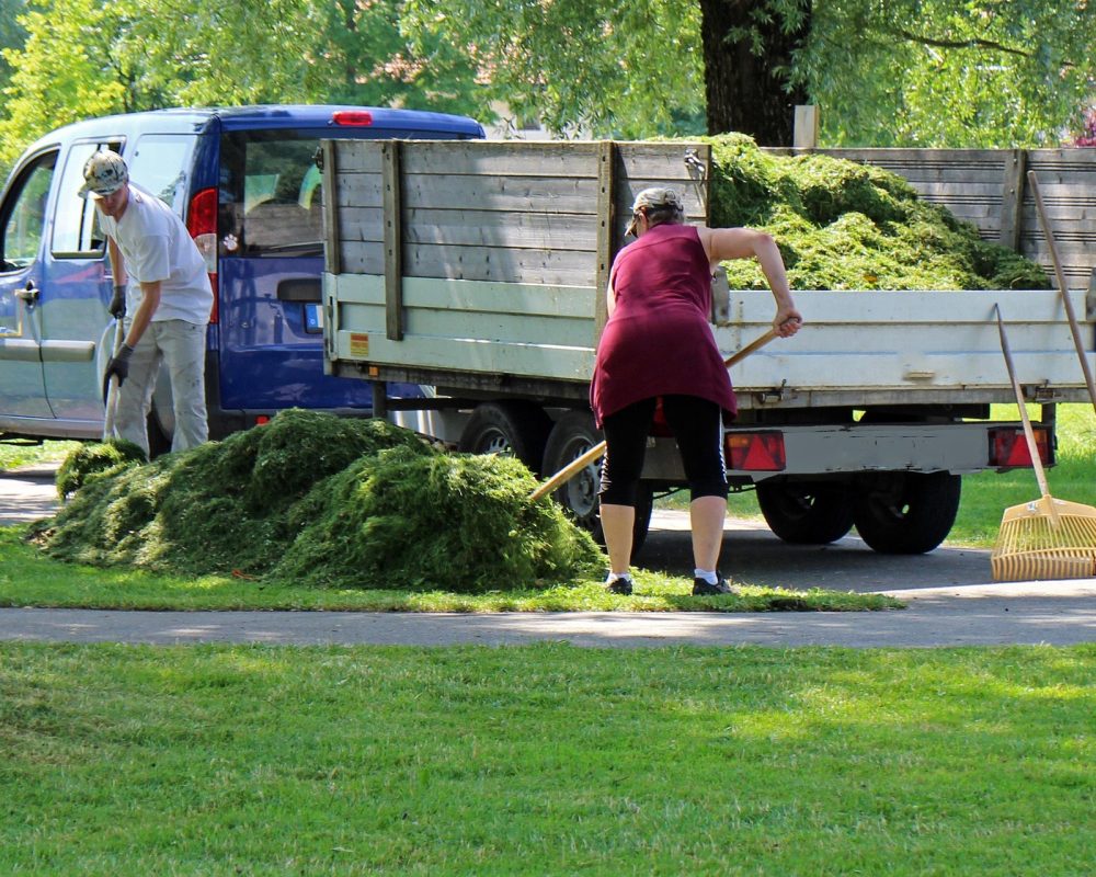 landscaper-401880_1920